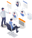 card icon